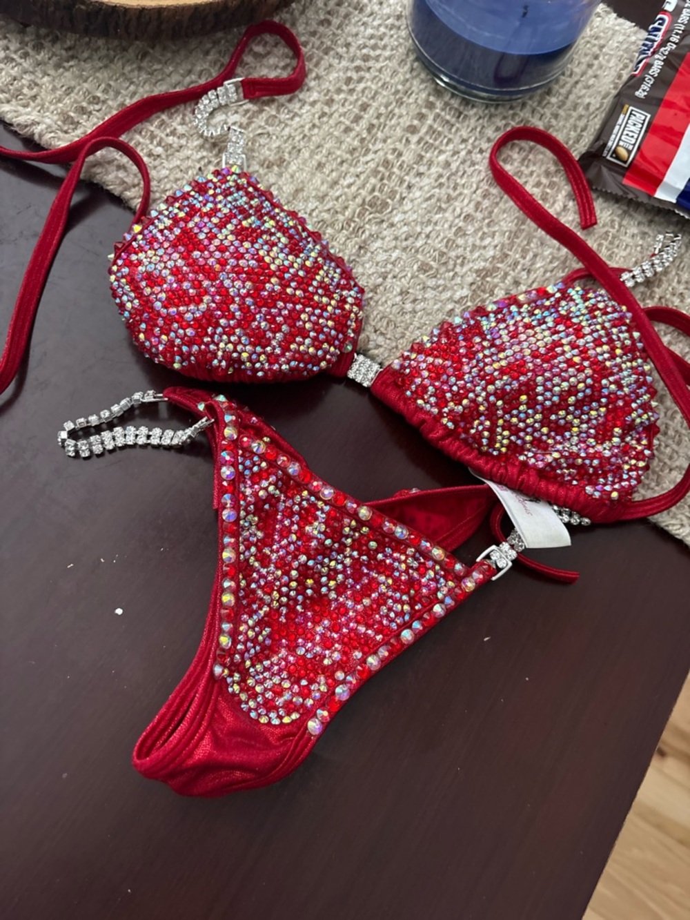 Bikini/wellness - Picture 3 of 4